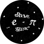 [14] basebase