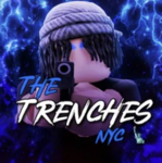 NYC: The Trenches [Remake]