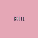 chillax section over here