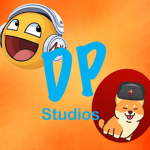 Doggo + "postal" Studios