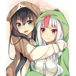 Fun Friendz - Gaming :D