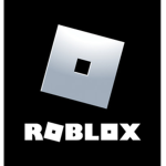 Roblox Cosion Squad