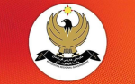 | TDO | Turkish Armed Forces