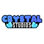 Crystal Studios Team