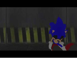 area 51 new upated add scp 173 and add new gun