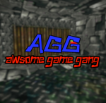 awsome game gang