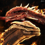 [UPDATE] Realm of Beasts [BETA]