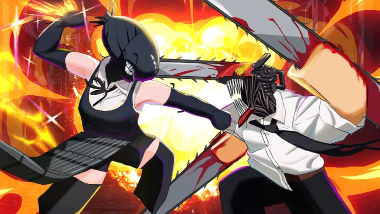 アニメフルーツ [ONE-PUNCH MAN💥]