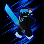 TanqR fan’s only