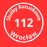 Służby ratunkowe 112