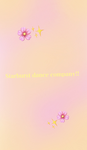 Maddie's World! (do whatever you want)