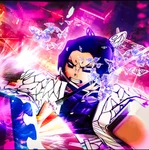 [X] Lunar Group Thumbnail