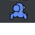 Daddy uwu