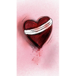 The Heart Breakers Official