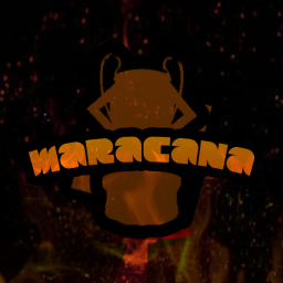 Maracana