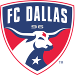Dallas FC