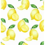 lailahlemon