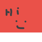 Alex’s Roblox