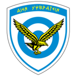[HA] Army Aviation