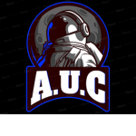 A.U.C. TM