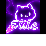 Elile’s total ice cream