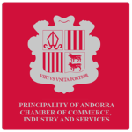 [AN] Chamber of Commerce, Industry and Services