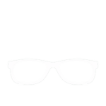 The King's Dynasty