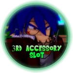 Game Pass Thumbnail