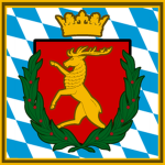 Bayernjagers