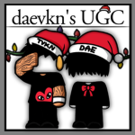 Group Thumbnail
