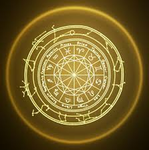 Spellbinding Savants