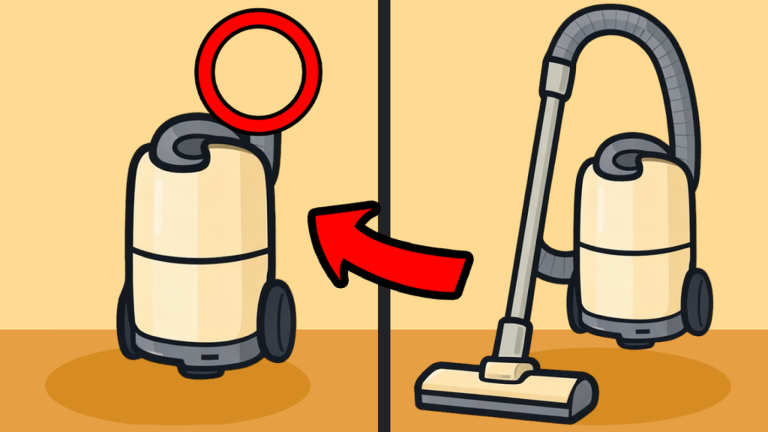 Spot the Differences 🔍 screenshot 1