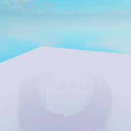 (BIG UPDATE!!!!!!!!!) Tower Defence in an Nutshell