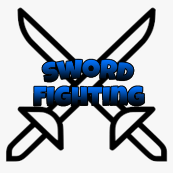 [NEW] ⚔️ Sword Fighting 