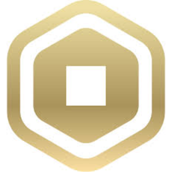 Support The Developer