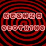 Keshkz