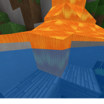 12345678910Matt