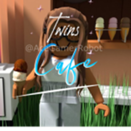 Twin's Cafe