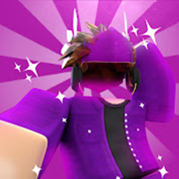 Try All Animations!