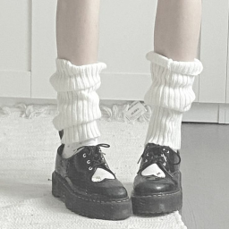 ✧