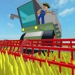 Escape The Farm Obby! (RESTORED)