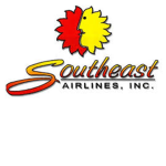 SouthEast Airways