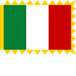 Reale Socialista Aeronautica d'Italia