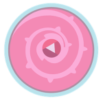 The Crystal Gems[Recruiting Members]
