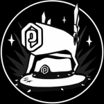 Group Thumbnail