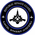 Senate Guard Academy