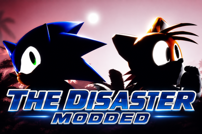 Thumbnail added
