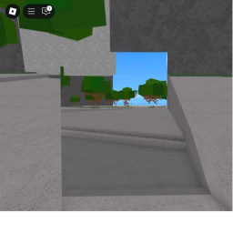 VIEWFINDER but every popular game map is here(UPD) icon