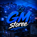 GM storee