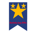 Kentucky Long Rifles